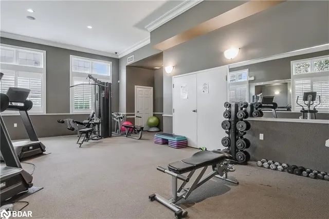 Additional image 27 of 1380 Main St Unit 204