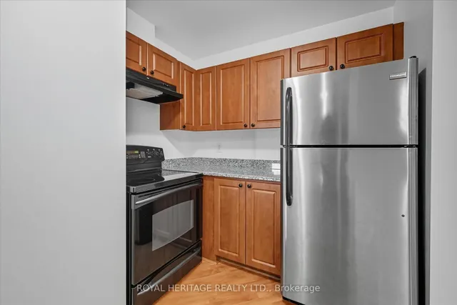 Additional image 7 of 135 James St Unit 615