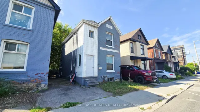 Additional image 3 of 455 Main St