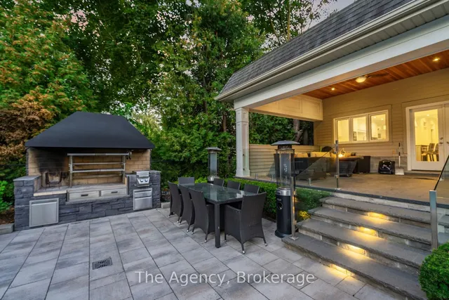 Additional image 46 of 3087 Lakeshore Rd