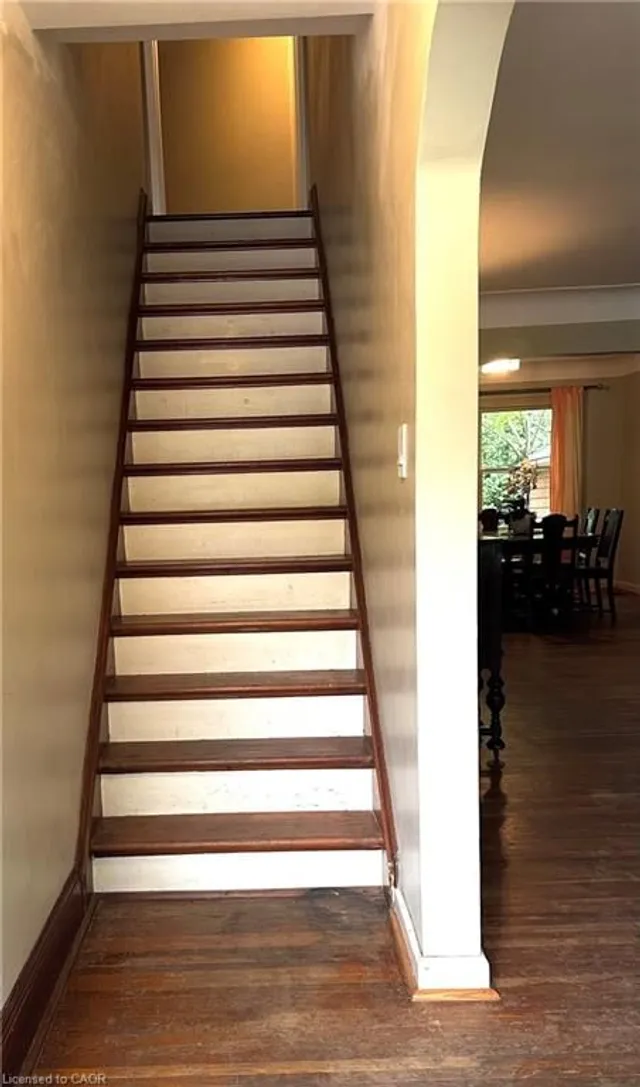 Additional image 9 of 147 Cline Ave