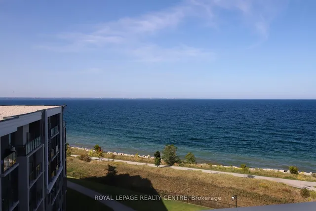 Additional image 20 of 101 Shoreview Pl Unit 429