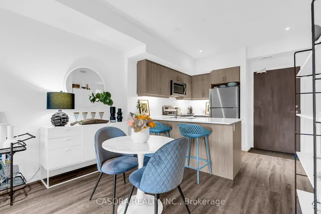 Additional image 17 of 16 Markle Cres Unit 206