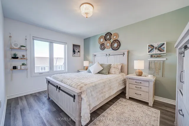 Additional image 37 of 514 Bellflower Crt