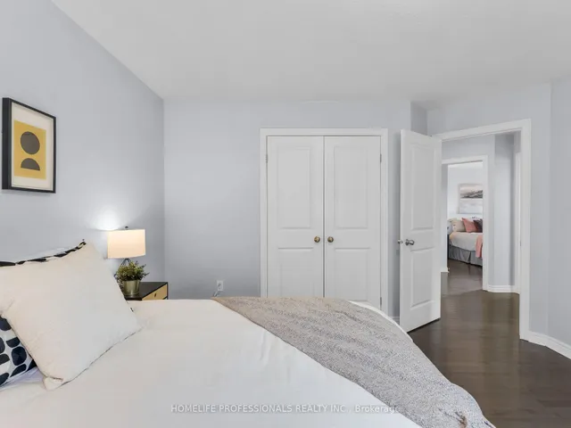 Additional image 38 of 39 Ralfana Cres