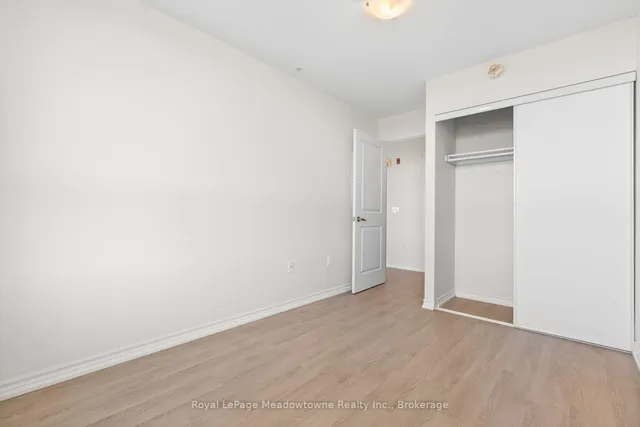 Additional image 22 of 630 Sauve St Unit 511