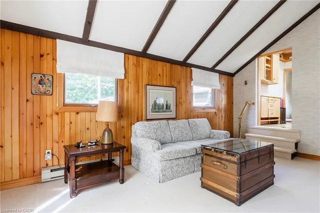 Additional image 16 of 17 Alma St