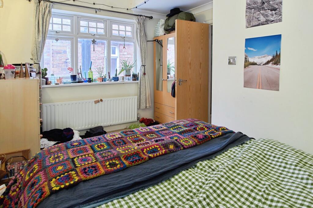 Additional image 7 of 21 Oxford Road, Birmingham, B13