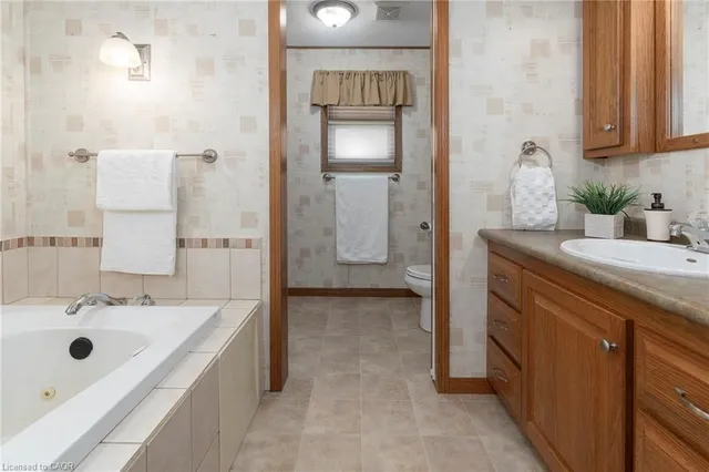 Additional image 14 of 1161 4th Concession Rd