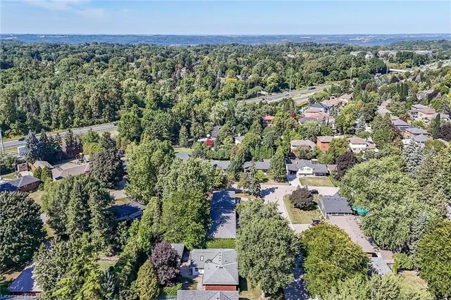 Additional image 42 of 278 Alma Lane