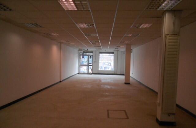 Additional image 7 of Sydenham Road, Birmingham, B11