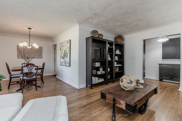 Additional image 8 of 1420 Alfred Cres