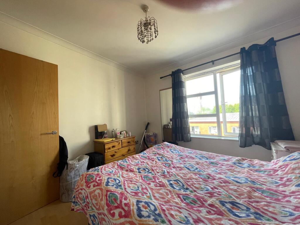 Additional image 10 of Edward Street, Birmingham, B1