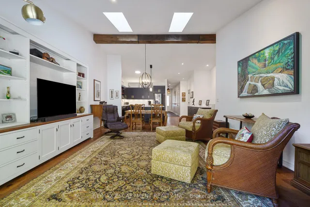 Additional image 22 of 353 Park St