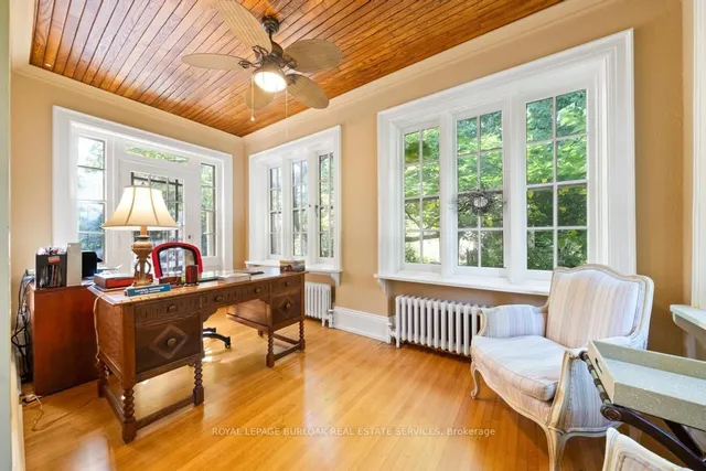 Additional image 9 of 3104 First St