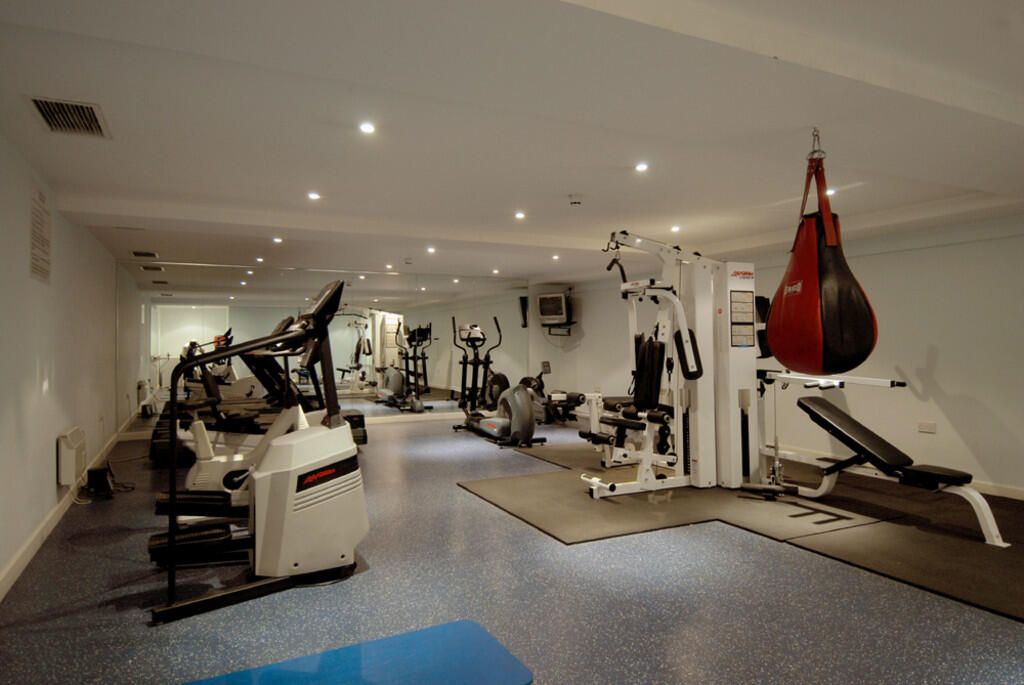 Additional image 13 of St James Place, 34 George Road