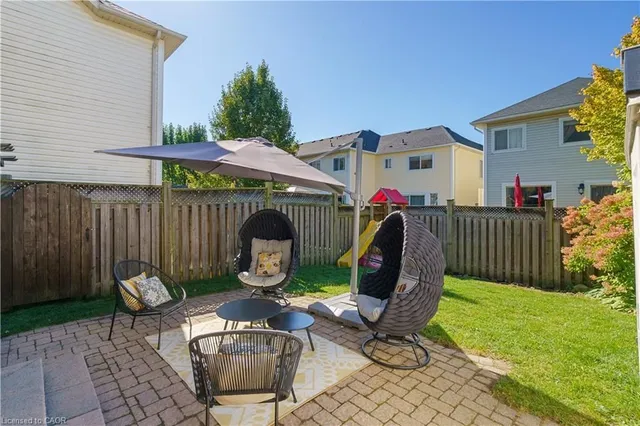 Additional image 45 of 14 Fox Run