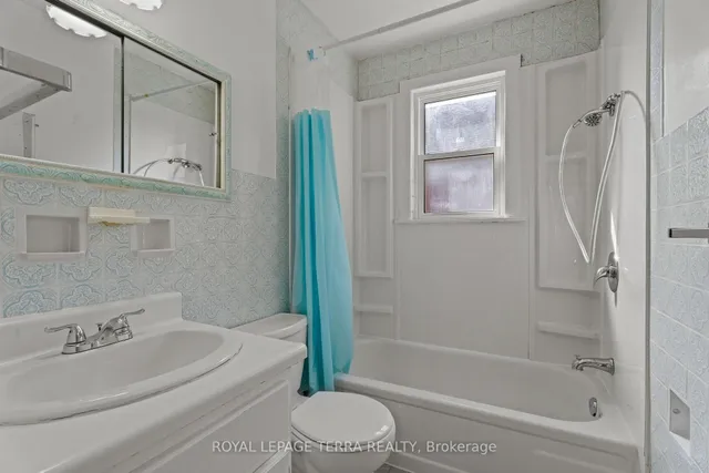 Additional image 26 of 278 East 34th St