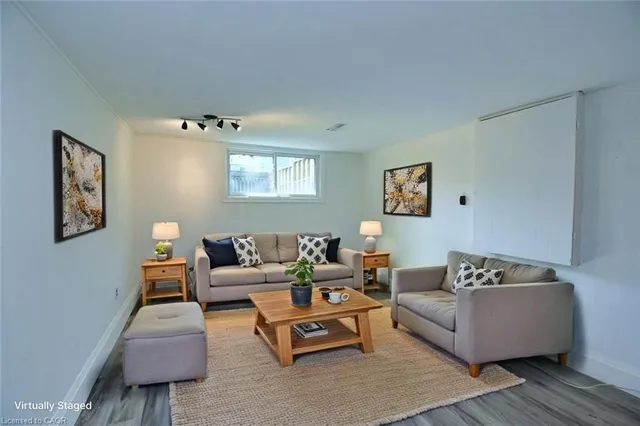 Additional image 29 of 1327 Janina Blvd