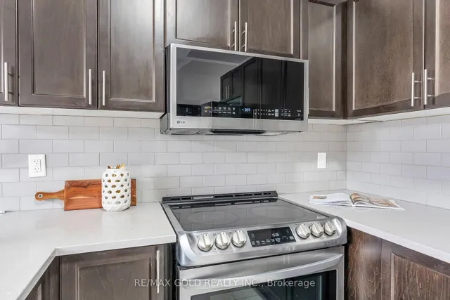 Additional image 24 of 4145 Palermo Common Unit 27