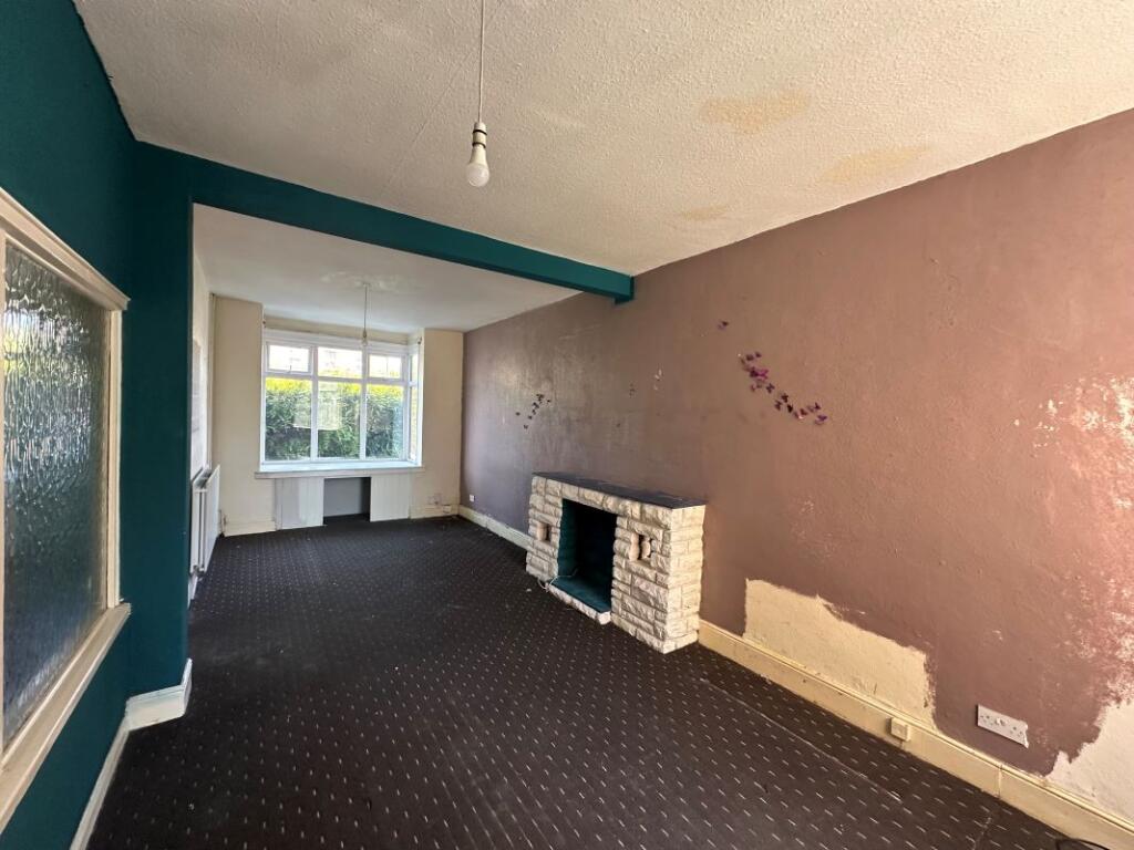 Additional image 4 of 50 Wharf Road, Tyseley, Birmingham, B11 2EB