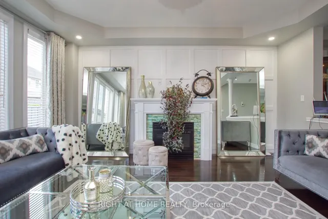 Additional image 10 of 117 Chartwell Circ