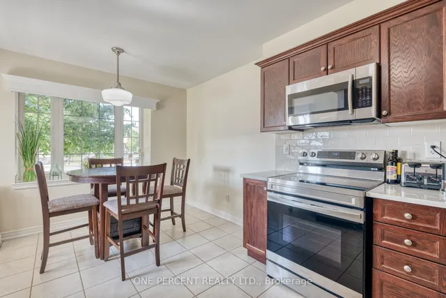 Additional image 13 of 286 Fall Fair Way