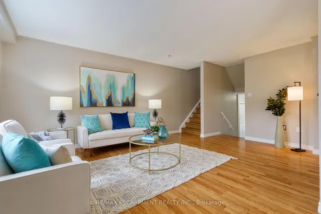 Additional image 8 of 85 Chelsea Cres