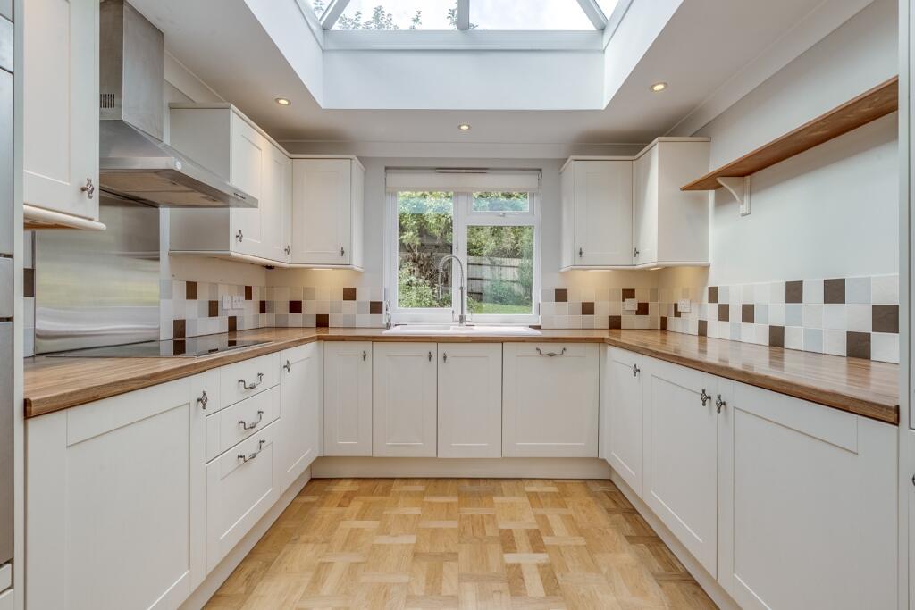 Additional image 2 of Rosedale, Welwyn Garden City, Hertfordshire, AL7 1DW