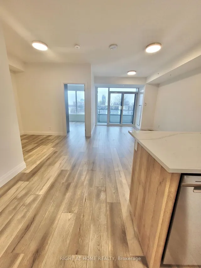 Additional image 5 of 500 Brock Ave Unit 404