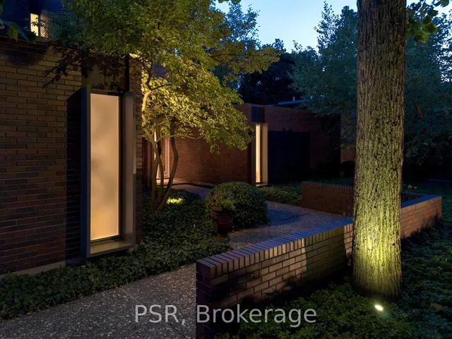 Additional image 34 of 31 Auchmar Rd