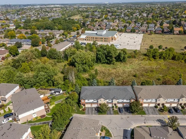 Additional image 47 of 2229 Walkers Line Unit 16