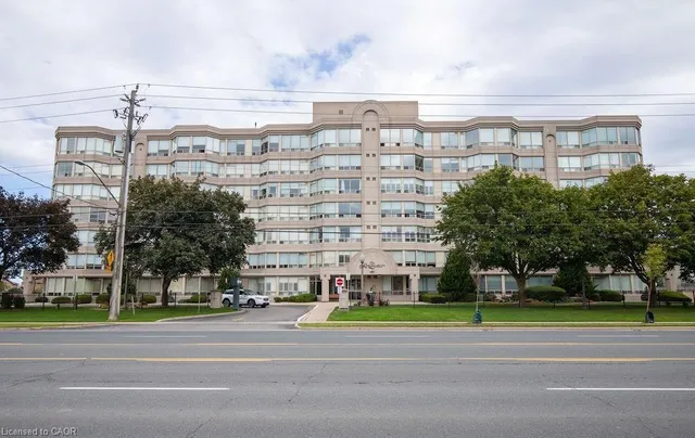 Additional image 8 of 495 Highway 8 Unit 210