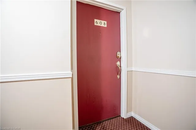 Additional image 6 of 99 Donn Ave Unit 608