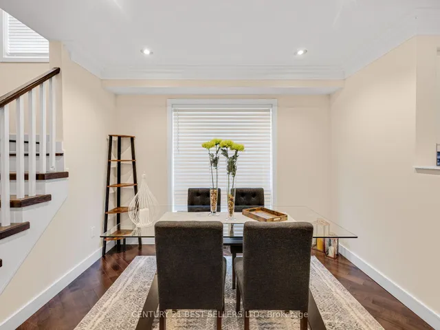 Additional image 9 of 643 Porter Way