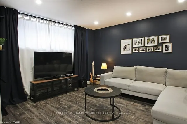 Additional image 25 of 23 SCARLETWOOD St