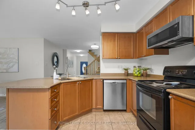 Additional image 15 of 773 Johnson Hts