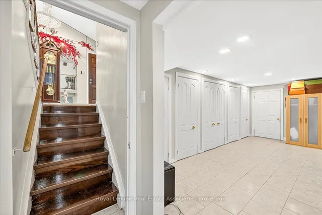 Additional image 23 of 51 Picton St