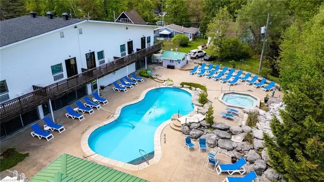 Additional image 32 of 57 12th Conc Rd Unit 430