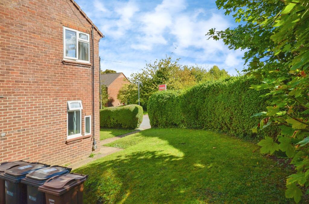 Additional image 17 of Offas Way, Wheathampstead, ST. ALBANS