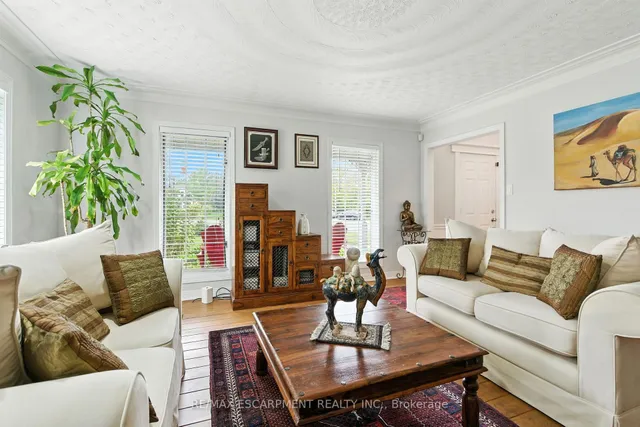 Additional image 7 of 24 Meander Clse