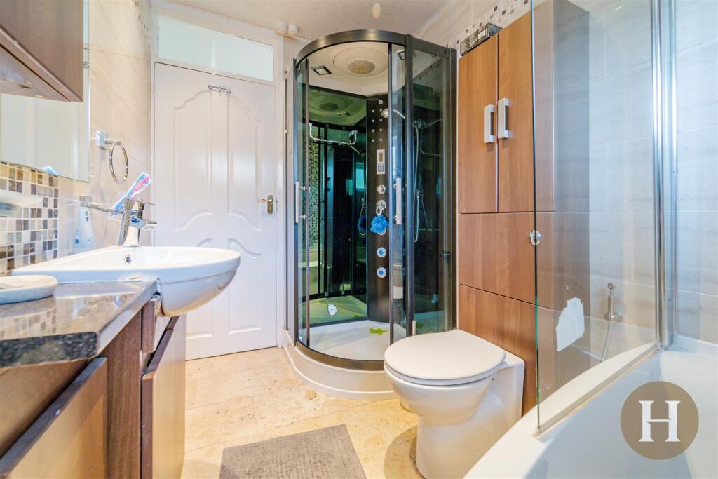 Additional image 35 of Greville Drive, Edgbaston, Birmingham, B15