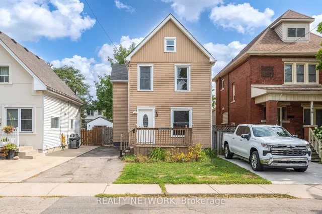 Additional image 2 of 128 Kensington Ave