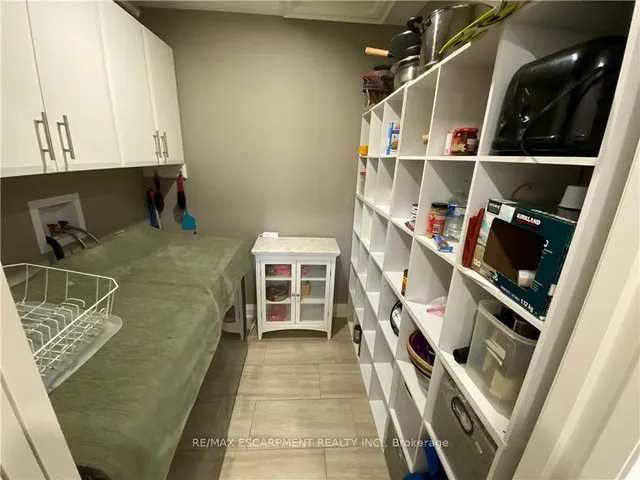 Additional image 26 of 7 CARDINAL MINDSZENTY Blvd