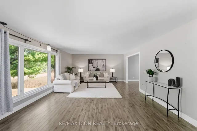 Additional image 11 of 792 6th Concession Rd W