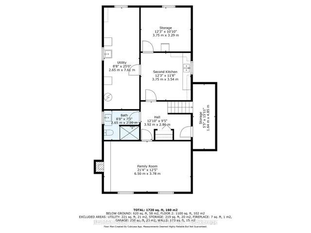 Additional image 48 of 103 Forest Hill Cres