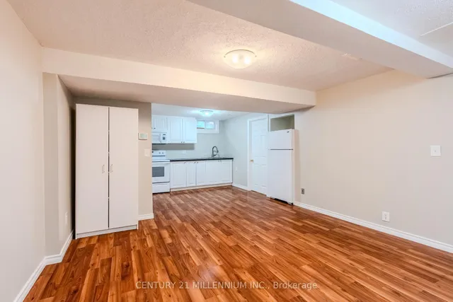 Additional image 30 of 60 Ofield Rd