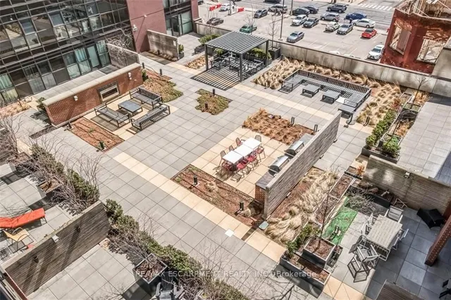 Additional image 35 of 112 King St Unit 903