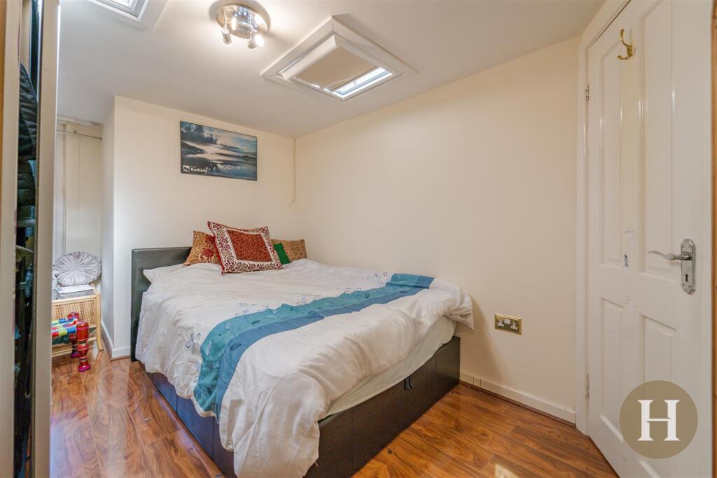 Additional image 20 of Greville Drive, Edgbaston, Birmingham, B15