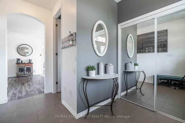 Additional image 8 of 211 Odonnel Dr